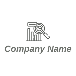 亚博电竞 平台致力于为电竞爱好者提供全面的赛事资讯与互动服务，涵盖英雄联盟、王者荣耀、CSGO、DOTA2、绝地求生、星际争霸等热门电竞项目。通过 亚博电竞，用户可以获取最新比赛赛程、战队动态、实时比分及数据分析，帮助玩家深入了解比赛走势与队伍表现。平台整合专业解读、视频回放与互动功能，并支持多端访问，无论电脑端还是移动端都能顺畅浏览。亚博电竞致力于打造稳定、高效、全面的线上电竞信息平台，让玩家轻松掌握赛场动态并享受丰富、沉浸式的电竞体验。